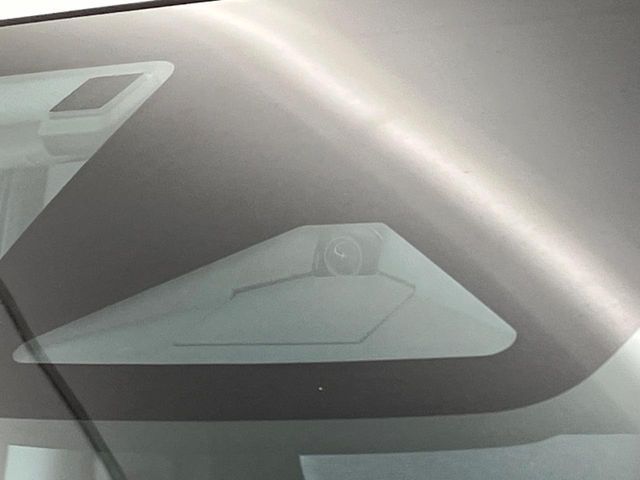 HONDA FREED E:HEV 2024 Image 31