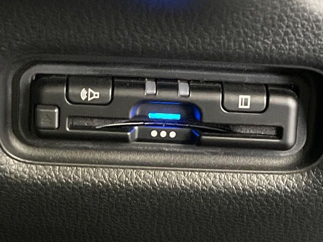 HONDA FREED E:HEV 2024 Image 31