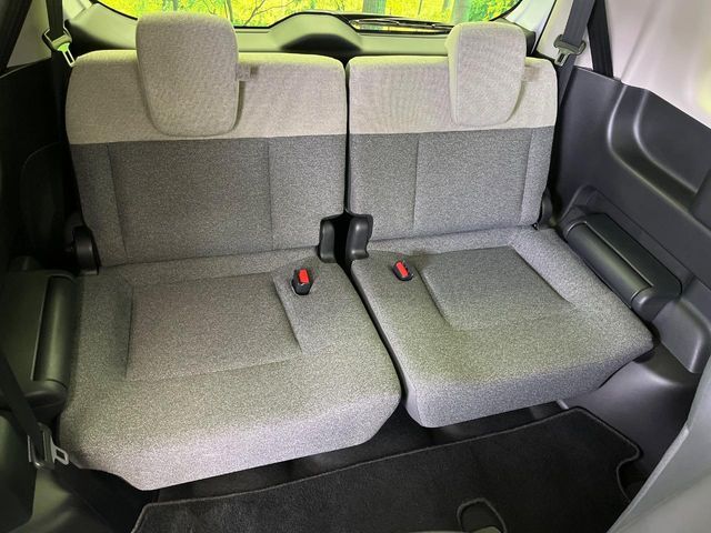 HONDA FREED E:HEV 2024 Image 31