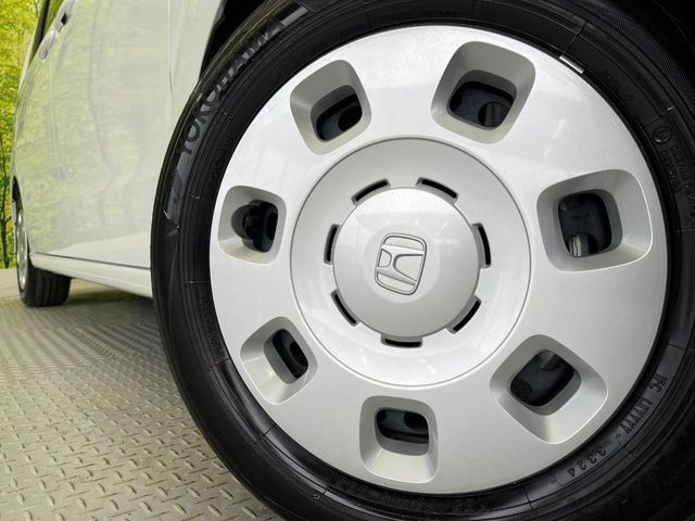 HONDA FREED E:HEV 2024 Image 31