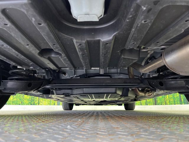 HONDA FREED E:HEV 2024 Image 31