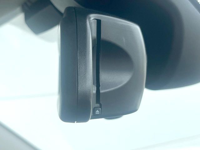 BMW MINI COOPER D CL 2019 Image 31