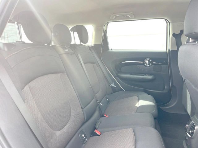 BMW MINI COOPER D CL 2019 Image 31