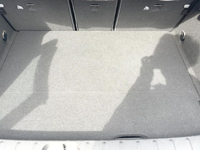 BMW MINI COOPER D CL 2019 Image 31