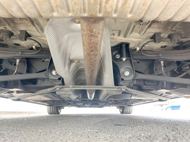 BMW MINI COOPER D CL 2019 Image 31