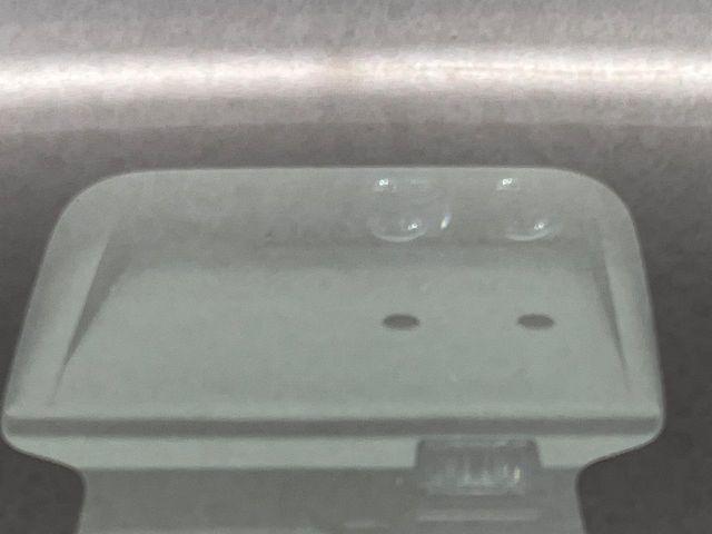 SUZUKI WAGON R 2021 Image 31