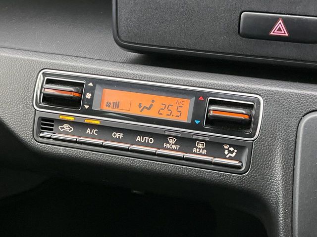 SUZUKI WAGON R 2021 Image 31