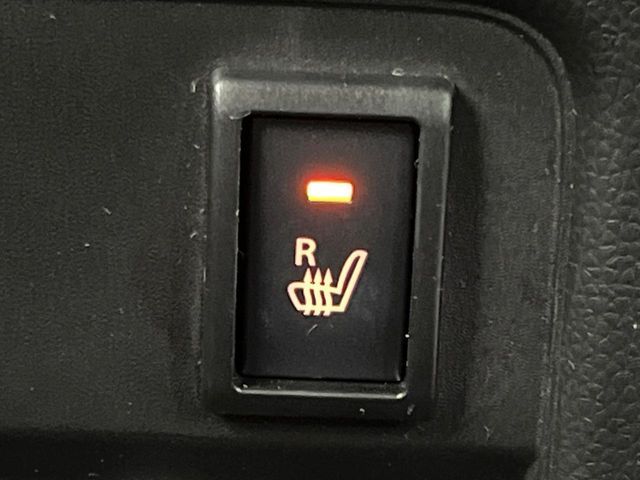 SUZUKI WAGON R 2021 Image 31