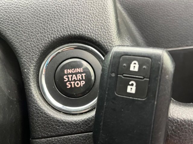 SUZUKI WAGON R 2021 Image 31