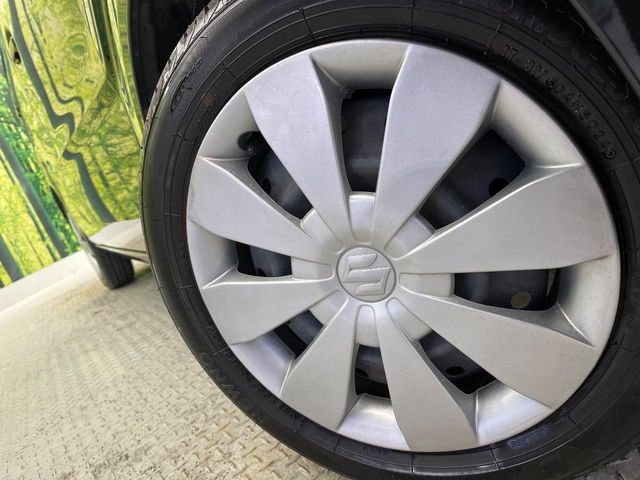 SUZUKI WAGON R 2021 Image 31