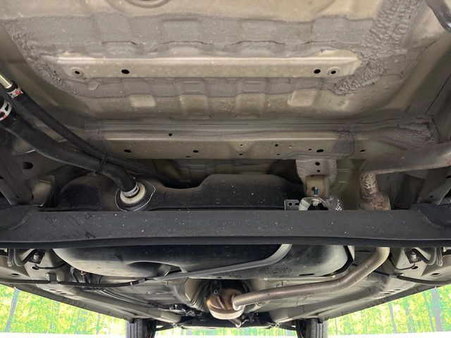 SUZUKI WAGON R 2021 Image 31