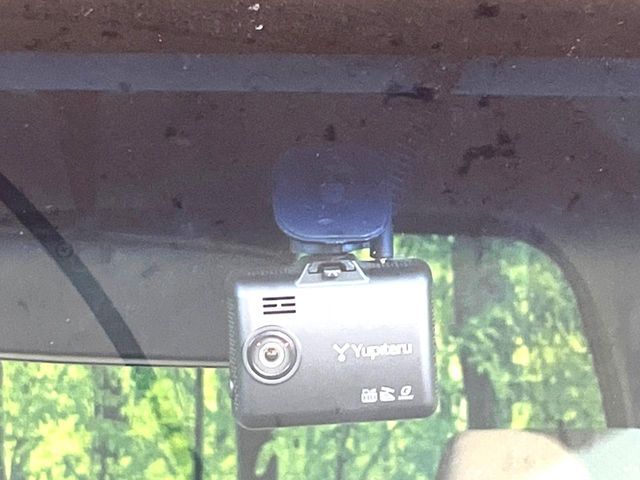 HONDA N BOX 2012 Image 31