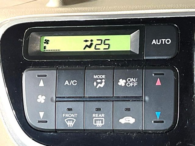 HONDA N BOX 2012 Image 31