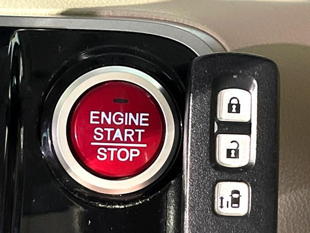 HONDA N BOX 2012 Image 31