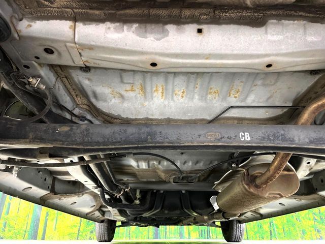 HONDA N BOX 2012 Image 31