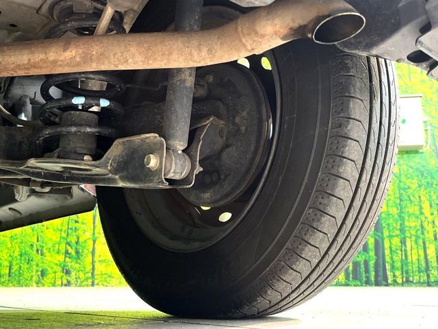 HONDA N BOX 2012 Image 31