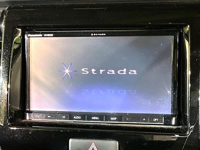 SUZUKI HUSTLER 2017 Image 31