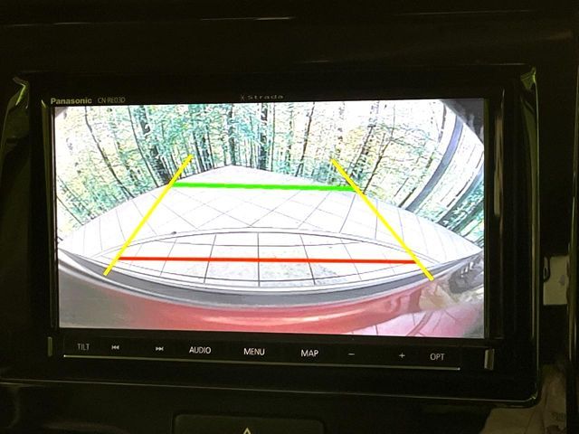 SUZUKI HUSTLER 2017 Image 31