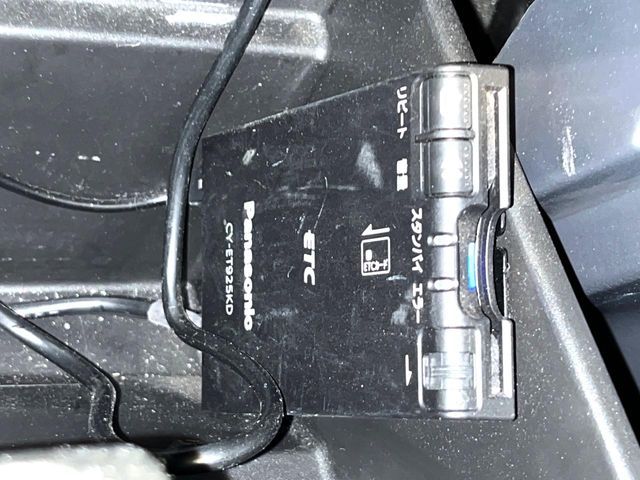 SUZUKI HUSTLER 2017 Image 31