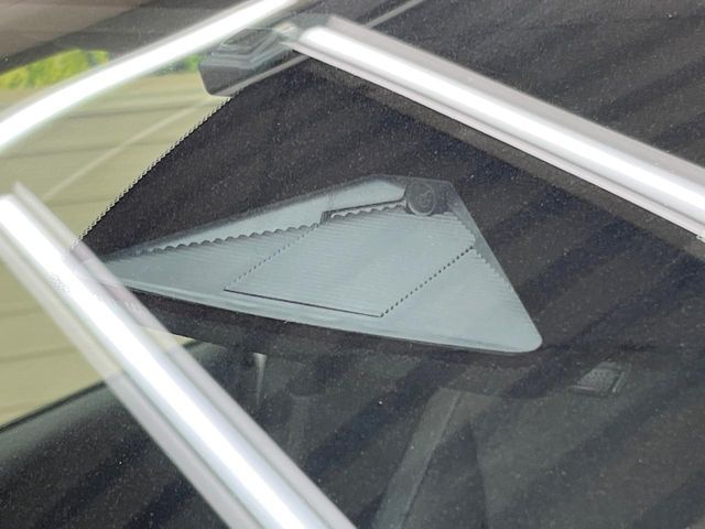 HONDA FIT 2024 Image 31