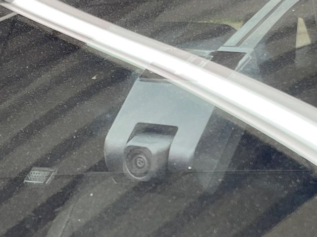 HONDA FIT 2024 Image 31