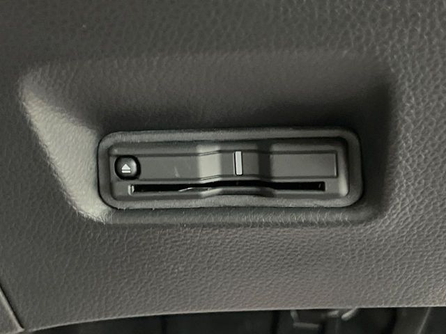 HONDA FIT 2024 Image 31