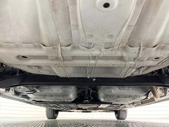 HONDA FIT 2024 Image 31