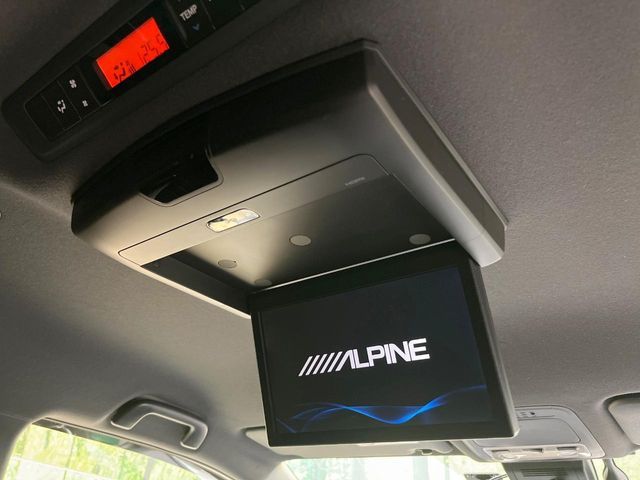 TOYOTA VOXY HYBRID 2020 Image 31