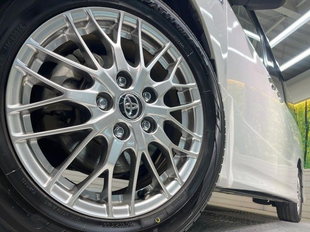 TOYOTA VOXY HYBRID 2020 Image 31