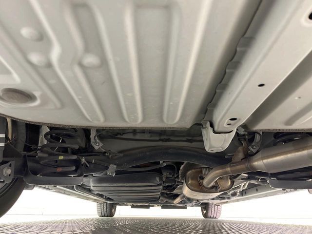 TOYOTA VOXY HYBRID 2020 Image 31