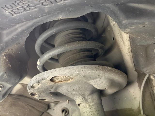 TOYOTA VOXY HYBRID 2020 Image 31