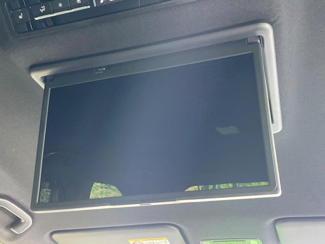 TOYOTA VOXY HYBRID 2023 Image 31