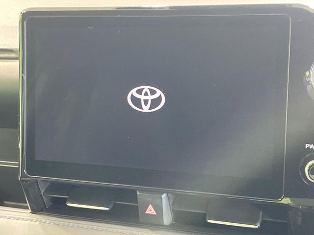 TOYOTA VOXY HYBRID 2023 Image 31