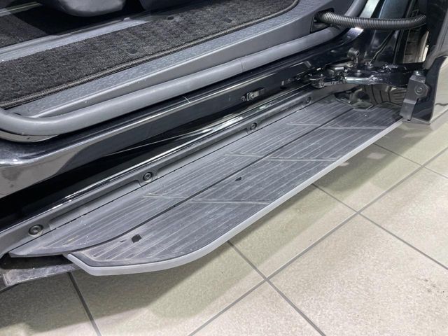 TOYOTA VOXY HYBRID 2023 Image 31