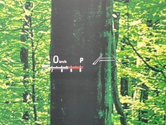 TOYOTA VOXY HYBRID 2023 Image 31