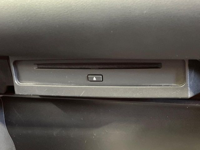 TOYOTA VOXY HYBRID 2023 Image 31