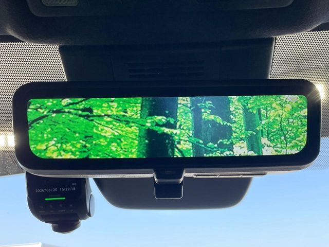 TOYOTA VOXY HYBRID 2023 Image 31