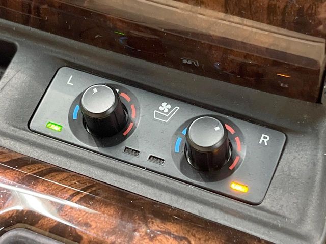 TOYOTA ALPHARD 2019 Image 31