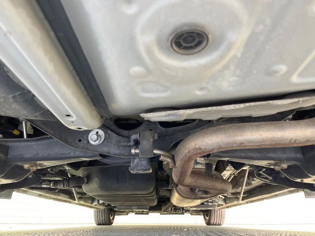 TOYOTA ALPHARD 2019 Image 31