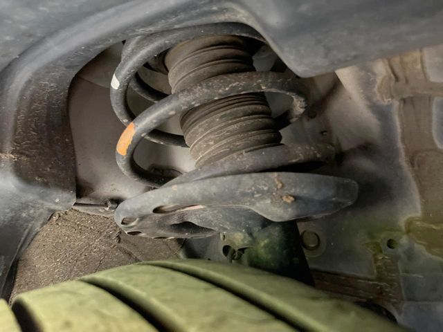 TOYOTA ALPHARD 2019 Image 31