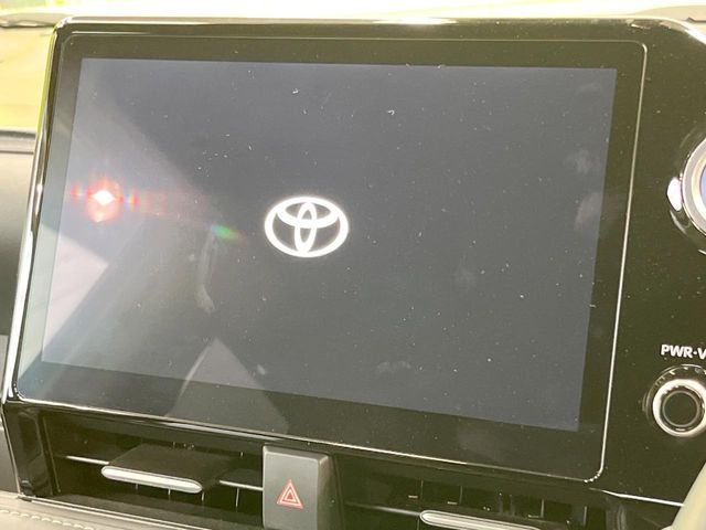 TOYOTA NOAH HYBRID 2022 Image 31