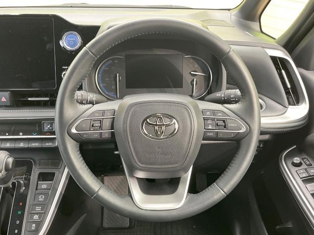 TOYOTA NOAH HYBRID 2022 Image 31