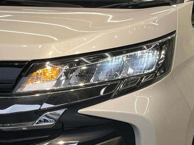 TOYOTA NOAH HYBRID 2022 Image 31