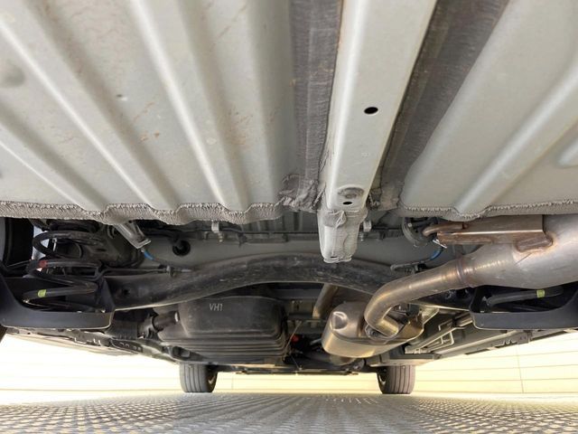 TOYOTA NOAH HYBRID 2022 Image 31