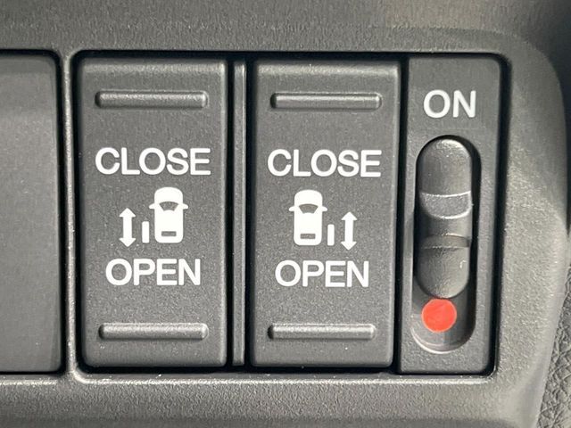 HONDA FREED E:HEV 2024 Image 31