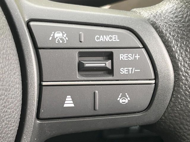 HONDA FREED E:HEV 2024 Image 31