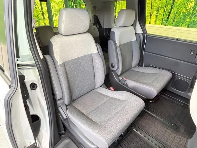 HONDA FREED E:HEV 2024 Image 31