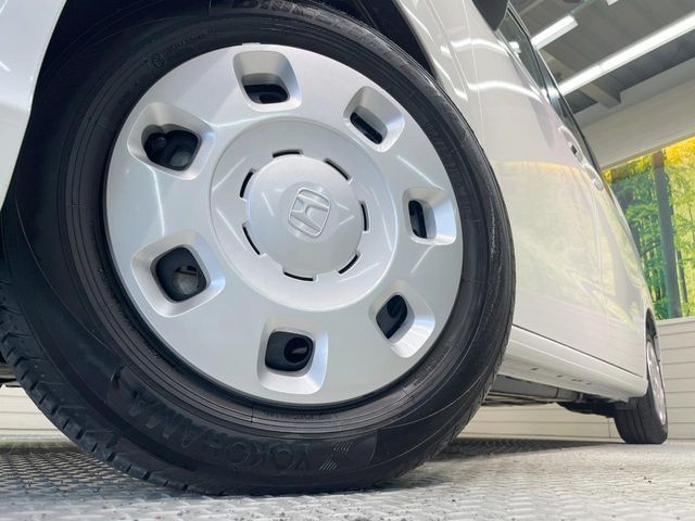 HONDA FREED E:HEV 2024 Image 31