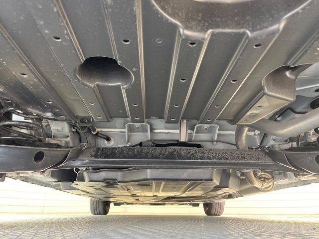 HONDA FREED E:HEV 2024 Image 31