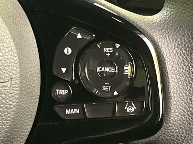 HONDA N BOX CUSTOM 2022 Image 31